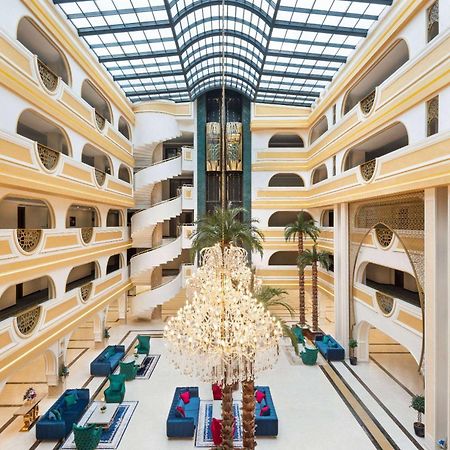 فندق Ramada Plaza By Wyndham سيليفري المظهر الخارجي الصورة